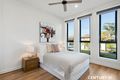 Property photo of 17B Jacobs Drive Clarinda VIC 3169