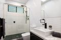 Property photo of 17B Jacobs Drive Clarinda VIC 3169