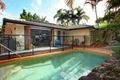 Property photo of 26 Bothwell Street Robina QLD 4226