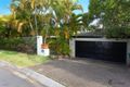 Property photo of 26 Bothwell Street Robina QLD 4226
