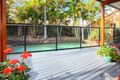 Property photo of 26 Bothwell Street Robina QLD 4226