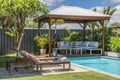 Property photo of 32 Rossini Circle Ellenbrook WA 6069