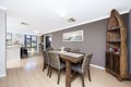 Property photo of 32 Rossini Circle Ellenbrook WA 6069