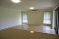 Property photo of 5 Redbank Court Cordalba QLD 4660