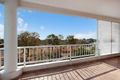 Property photo of 17/16 Coronation Drive Stuart Park NT 0820