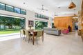 Property photo of 84 Pine Mountain Road Possum Creek NSW 2479