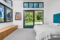 Property photo of 84 Pine Mountain Road Possum Creek NSW 2479