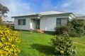 Property photo of 11 Elizabeth Road Creswick VIC 3363