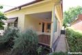 Property photo of 2 Dixon Street Wangaratta VIC 3677