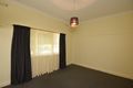 Property photo of 2 Dixon Street Wangaratta VIC 3677