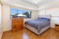 Property photo of 3/49 Margate Parade Margate QLD 4019