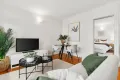 Property photo of 1/709 Kingsway Gymea NSW 2227