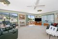 Property photo of 1 Murray Square Apollo Bay VIC 3233