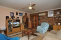 Property photo of 66 Eighth Street Weston NSW 2326