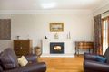 Property photo of 67 Macmillan Street Seaforth NSW 2092