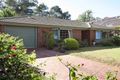 Property photo of 2A Taminga Avenue Glenunga SA 5064