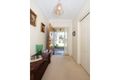 Property photo of 2A Taminga Avenue Glenunga SA 5064