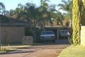 Property photo of 16B Gladstone Road Leeming WA 6149