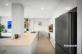 Property photo of 108/4 Seymour Street Ropes Crossing NSW 2760