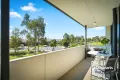 Property photo of 108/4 Seymour Street Ropes Crossing NSW 2760