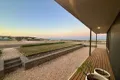 Property photo of 10 Gibson Way Streaky Bay SA 5680