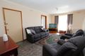 Property photo of 32 Montgomery Street Wendouree VIC 3355