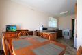 Property photo of 32 Montgomery Street Wendouree VIC 3355