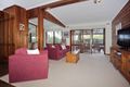 Property photo of 127 Grays Point Road Grays Point NSW 2232