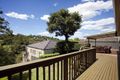 Property photo of 127 Grays Point Road Grays Point NSW 2232