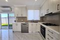 Property photo of 12 Charles Todd Crescent Werrington County NSW 2747