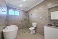 Property photo of 12 Charles Todd Crescent Werrington County NSW 2747