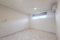 Property photo of 12 Charles Todd Crescent Werrington County NSW 2747