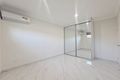 Property photo of 12 Charles Todd Crescent Werrington County NSW 2747