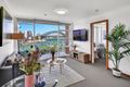 Property photo of 27/7 Lavender Street Lavender Bay NSW 2060