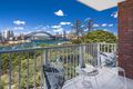 Property photo of 27/7 Lavender Street Lavender Bay NSW 2060