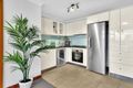Property photo of 27/7 Lavender Street Lavender Bay NSW 2060