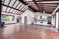 Property photo of 30240 Brand Highway Dongara WA 6525