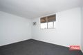 Property photo of 30240 Brand Highway Dongara WA 6525