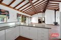 Property photo of 30240 Brand Highway Dongara WA 6525