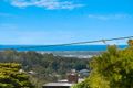 Property photo of 16 Monks Crescent Buderim QLD 4556