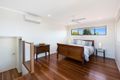 Property photo of 16 Monks Crescent Buderim QLD 4556