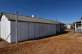 Property photo of 34 Maxwell Street Wellington NSW 2820