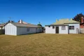 Property photo of 34 Maxwell Street Wellington NSW 2820