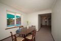 Property photo of 2 Dempster Road Karrinyup WA 6018