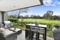 Property photo of 23/2A Campbell Parade Manly Vale NSW 2093