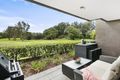 Property photo of 23/2A Campbell Parade Manly Vale NSW 2093