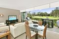 Property photo of 23/2A Campbell Parade Manly Vale NSW 2093