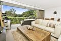 Property photo of 23/2A Campbell Parade Manly Vale NSW 2093