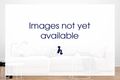 Property photo of 1 Spring Court Ringwood VIC 3134