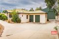 Property photo of 30240 Brand Highway Dongara WA 6525